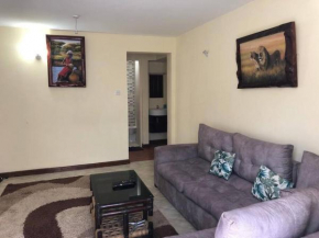 Khena living home
